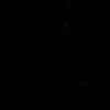 carlospvcheco